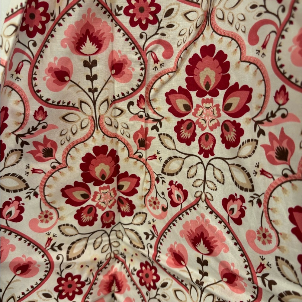 “Daydream Maggie” Matilda Jane Dress - Picture 2 of 6